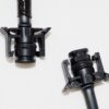 Genuine OEM DV6Z8K012A Ford Radiator Coolant Recovery Tank Bottle Overflow Hose - Image 3