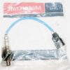 Genuine OEM Motorcraft DY1283 O2 Oxygen Sensor CK4Z9G444D