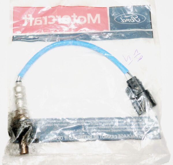 Genuine OEM Motorcraft DY1283 O2 Oxygen Sensor CK4Z9G444D