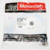 Genuine OEM Motorcraft DY1283 O2 Oxygen Sensor CK4Z9G444D - Image 2