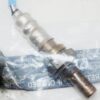 Genuine OEM Motorcraft DY1283 O2 Oxygen Sensor CK4Z9G444D - Image 3