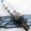 Genuine OEM Motorcraft DY1283 O2 Oxygen Sensor CK4Z9G444D - Image 4
