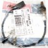 Genuine OEM Motorcraft DY1348 Oxygen Sensor Ford CK4Z9F472C