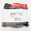 Genuine OEM Motorcraft DY1348 Oxygen Sensor Ford CK4Z9F472C - Image 2