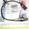 Genuine OEM Motorcraft DY1348 Oxygen Sensor Ford CK4Z9F472C - Image 3