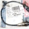 Genuine OEM Motorcraft DY1348 Oxygen Sensor Ford CK4Z9F472C - Image 4