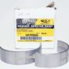 Alliance E7HZ6333AA Bearing Crankshaft Main for Ford Freightliner