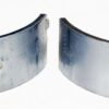 Alliance E7HZ6333AA Bearing Crankshaft Main for Ford Freightliner - Image 3