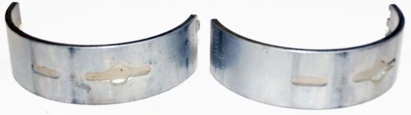 Alliance E7HZ6333AA Bearing Crankshaft Main for Ford Freightliner - Image 3