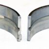 Alliance E7HZ6333AA Bearing Crankshaft Main for Ford Freightliner - Image 4