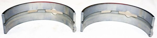 Alliance E7HZ6333AA Bearing Crankshaft Main for Ford Freightliner - Image 4
