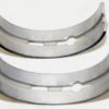 Alliance E7HZ6333AA Bearing Crankshaft Main for Ford Freightliner - Image 5