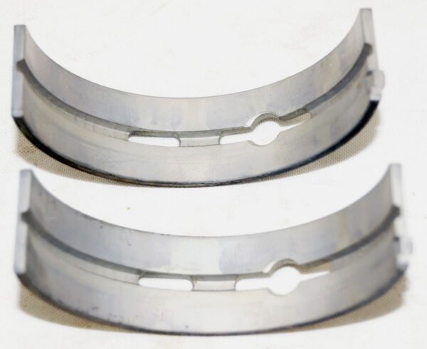Alliance E7HZ6333AA Bearing Crankshaft Main for Ford Freightliner - Image 5