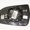 Genuine OEM EJ7Z17K707A Ford Right Side Power Heated View Mirror - Image 3