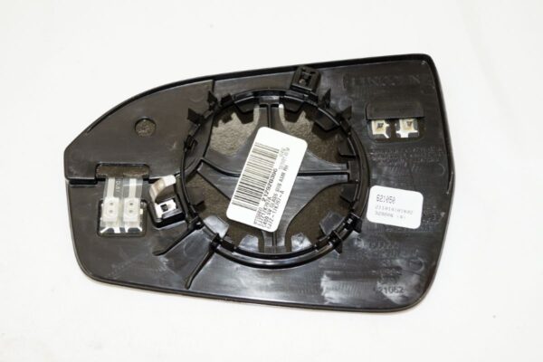 Genuine OEM EJ7Z17K707A Ford Right Side Power Heated View Mirror - Image 3