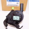 Genuine OEM F2GZ18D473A Ford 12V Electric Auxiliary Coolant Water Pump