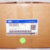 Genuine OEM F2GZ18D473A Ford 12V Electric Auxiliary Coolant Water Pump - Image 2