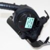Genuine OEM F2GZ18D473A Ford 12V Electric Auxiliary Coolant Water Pump - Image 4