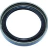 Genuine OEM F5AZ6700A Ford SEAL ASY - CRANKSHAFT OIL - FR - Image 7