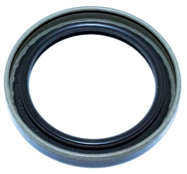 Genuine OEM F5AZ6700A Ford SEAL ASY - CRANKSHAFT OIL - FR - Image 7