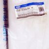 Genuine OEM F65Z16C826AA Ford Hood Components Lift Cylinder