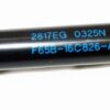 Genuine OEM F65Z16C826AA Ford Hood Components Lift Cylinder - Image 3