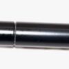 Genuine OEM F65Z16C826AA Ford Hood Components Lift Cylinder - Image 5