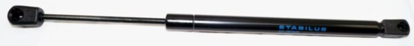 Genuine OEM F65Z16C826AA Ford Hood Components Lift Cylinder - Image 5