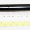Genuine OEM F65Z16C826AA Ford Hood Components Lift Cylinder - Image 6