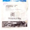 Genuine OEM F77Z6279AD Ford Camshaft Sprocket Bolt 97-10 Explorer Mustang