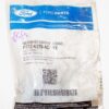 Genuine OEM F77Z6279AD Ford Camshaft Sprocket Bolt 97-10 Explorer Mustang - Image 2