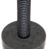 Genuine OEM F77Z6279AD Ford Camshaft Sprocket Bolt 97-10 Explorer Mustang - Image 4