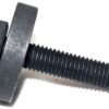Genuine OEM F77Z6279AD Ford Camshaft Sprocket Bolt 97-10 Explorer Mustang - Image 6