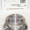 Genuine OEM F7ZZ7548AA Ford Release Throw Out Bearing
