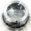 Genuine OEM F7ZZ7548AA Ford Release Throw Out Bearing - Image 3