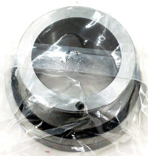 Genuine OEM F7ZZ7548AA Ford Release Throw Out Bearing - Image 3