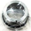 Genuine OEM F7ZZ7548AA Ford Release Throw Out Bearing - Image 4