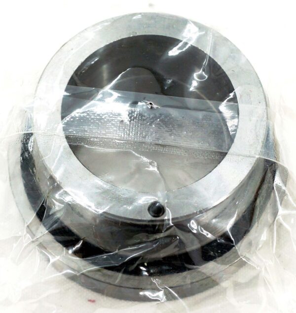Genuine OEM F7ZZ7548AA Ford Release Throw Out Bearing - Image 4
