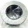 Genuine OEM F7ZZ7548AA Ford Release Throw Out Bearing - Image 5