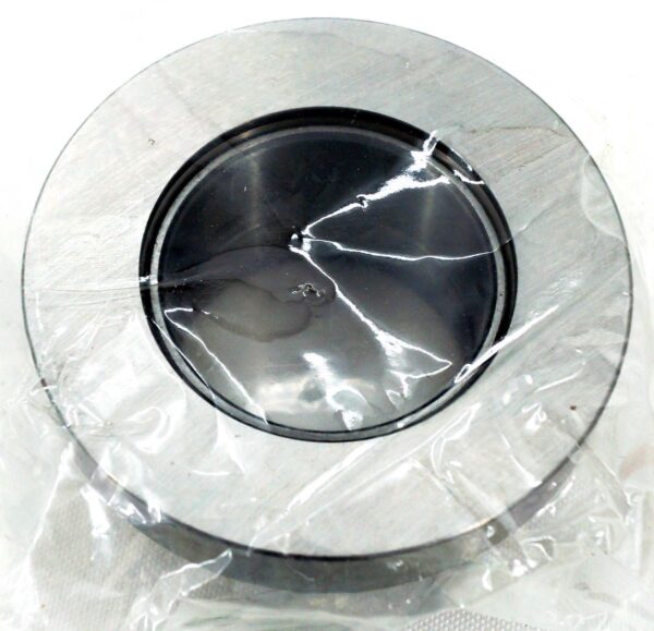 Genuine OEM F7ZZ7548AA Ford Release Throw Out Bearing - Image 5