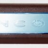 Genuine OEM FA1Z5813208BC Ford Lincoln Front Sill Plate - Image 2