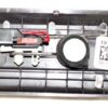 Genuine OEM FA1Z5813208BC Ford Lincoln Front Sill Plate - Image 3