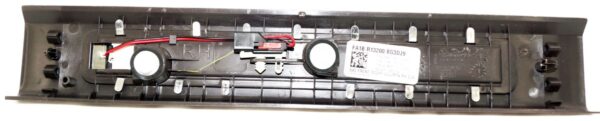 Genuine OEM FA1Z5813208BC Ford Lincoln Front Sill Plate - Image 3