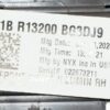 Genuine OEM FA1Z5813208BC Ford Lincoln Front Sill Plate - Image 4