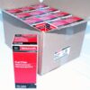 12 Pack of Genuine OEM Motorcraft FG1083 Fuel Filters Ford 2C5Z9155BC