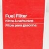 12 Pack of Genuine OEM Motorcraft FG1083 Fuel Filters Ford 2C5Z9155BC - Image 3