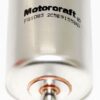 12 Pack of Genuine OEM Motorcraft FG1083 Fuel Filters Ford 2C5Z9155BC - Image 4