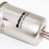 12 Pack of Genuine OEM Motorcraft FG1083 Fuel Filters Ford 2C5Z9155BC - Image 5