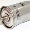 12 Pack of Genuine OEM Motorcraft FG1083 Fuel Filters Ford 2C5Z9155BC - Image 6