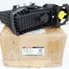 Genuine OEM FG-1166 Motorcraft Fuel Filter Assembly Ford HC3Z9155E